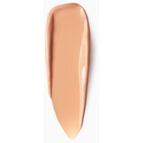 Inglot Peptide Lifting Eye Concealer tekoči korektor odtenek 207 Warm Peach 4.6 ml | Shoptok.si