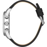 Bigotti ručni sat BG.1.10490-1 | shoptok.hr