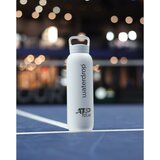 waterdrop Thermo Steel All-Purpose ATP termovka (omejena izdaja) White 1000 ml | Shoptok.si