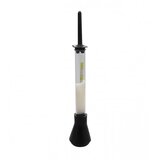 Master Tester za antifriz ATR-96104 | Eponuda.ba