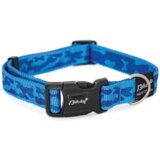 13th Dog Blue Lagoon Ogrlica za pse, 50cm, Plava | Eponuda.com