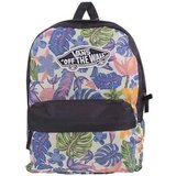 Vans Nahrbtniki WM Realm Backpack pisana | Shoptok.si