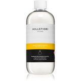 MILLEFIORI Legni E Fiori D'arancio punjenje za katalitičke svjetiljke 500 ml Cijene
