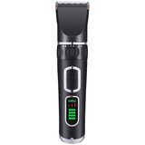 DIPUER Električni clippers za hišne ljubljenčke 772137 3.7V 2000mAh, (20681283) | Shoptok.si