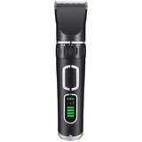 Električni clippers za hišne ljubljenčke 772137 3.7V 2000mAh, (20681283)