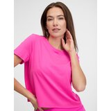 GAP GapFit Sports T-Shirt - Women | Shoptok.si