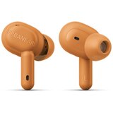 Urbanears Juno TWS umazano tangerine | Shoptok.si