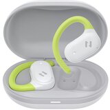 Havit OWS915 - TWS wireless headphones (white) | shoptok.hr