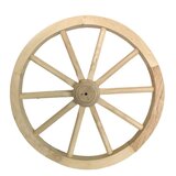  Drveni kotač 30 cm Cijene