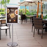  Informacijsko stojalo | Shoptok.si