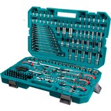 TOTAL TOOLS 216-delni set ročnega orodja, serija INDUSTRIAL (THKTHP22166), (20931263) | Shoptok.si