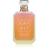 Kayali Vanilla Candy Rock Sugar 42 parfumska voda za ženske 100 ml | Shoptok.si