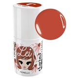  LEI TRAJNI LAK FIORELLA 7ML CL 3278 Cijene