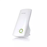 TP - LINK Range Extender TP-Link TL-WA854RE 300Mbps/2 interne antene | Eponuda.com