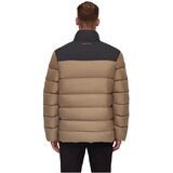 Mammut Puhovke Whitehorn Insulated pisana | Shoptok.si