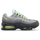 Nike Air max 95 bb s bg Cene