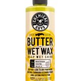 Chemical Guys Butter Wet Wax | Eponuda.ba
