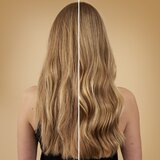 L´Oréal Paris elseve extraordinary oil coconut negovalni šampon za normalne do suhe lase 250 ml za ženske | Shoptok.si