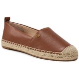 Polo Ralph Lauren Espadrile | Shoptok.si