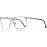 Marciano by Guess Naočare GM 0393 025 | ePonuda.com