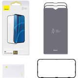 Baseus kaljeno staklo 0,3 mm za iPhone 13 Pro Max (2kom) | shoptok.hr