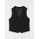 Sinsay Prsluk od sakoa | shoptok.hr