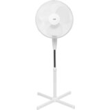Home Ventilator samostojeći , 103-125 cm, 3 brzine, 45W - SF40WH | shoptok.hr
