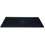 Dunmoon gaming podloga za miša i tipkovnicu XXL 90 x 40 cm | shoptok.hr