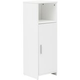 MID.YOU Srednje Visoka Omara Wl5.753 | Shoptok.si