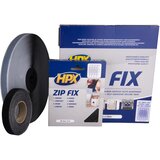 Hpx čičak traka 20mm x 5m kuka Cene
