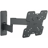 Vogels TV stenski nosilec TVM 1243 Cene