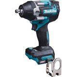 Makita aku ud. zavrtač TW007GZ(40V,1/2,bez aku) | shoptok.hr