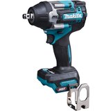 Makita aku udarni odvijač TW007GZ XGT 40V Cijene