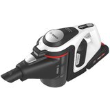 Bosch Unlimited Serie 8 bežični ručni usisivač 18 V bez vrećice | Eponuda.ba