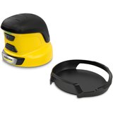 Karcher EDI 4 electronic ice scraper-elektronski strugač leda | shoptok.hr