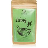 Goodie Green Clay maska od blata 140 g | shoptok.hr