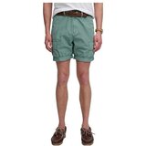 Superdry cargo muške bermude | Eponuda.com