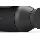 Closca , termo boca wave, crna, 600ml | shoptok.hr