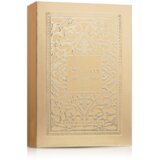Lattafa Collection Fakhar Lattafa Extrait 100ml | Eponuda.com