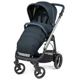 Peg-Perego veloce SLK modularna kolica 3u1, 500 | shoptok.hr