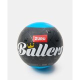 Zuru 5 surprise kapsula Fifa ballers 05120 Cijene