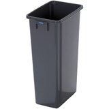 Probbax Set za selektivno sakupljanje smeća, 80l, 3 komada Cene