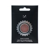 MAYANI enojno senčilo - Single Eyeshadow - Couture Cene