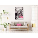  Slika - Woman in Venice (1 Part) Vertical 80x120 | shoptok.hr