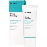 Dr.Jart+ Krema za lice Every Sun Day Moisturizing Cream, 30 ml Cene