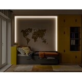 Osram LED RGBW prigušiva traka FLEX 3m LED/10W/230V + daljinski upravljač | Eponuda.com