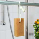 Friendly Soap Soap on a Rope Orange & Grapefruit naravno milo 95 g | Shoptok.si