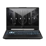 Asus tuf gaming A15 FA506NF-HN019 laptop Cene