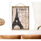 Wallity slika MRG46, 50x70cm Cene