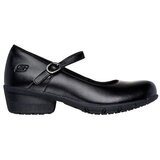 Skechers Balerinke 108230EC Črna Cene